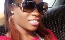 Après Pape Cheikh Diallo, Safia et Fatou Abdou Ndiaye de Sen Tv approcheés par la Tfm