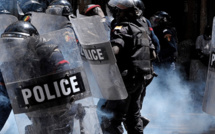 Risques de déguerpissement par les forces de l’ordre: Un autre feu couve à la Salle de vente