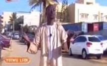 C'est pas sérieux du mercredi 05 février 2014