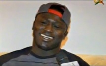 Vidéo - Modou Lô se confie: "Ce que j'ai dit à Eumeu Sène durant le combat" 