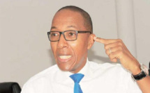 Maintien du parrainage pour les Législatives : Abdoul Mbaye invite l’opposition au boycott