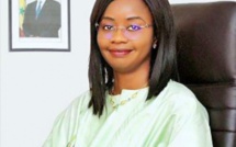 Mame Aby Sèye, le nouvel atout Der