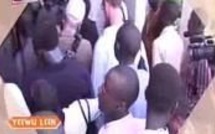 C'est pas sérieux du jeudi 06 février 2014