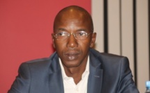 Vidéo - Affaire Karim Wade : Les terribles révélations de Me Demba Ciré Bathily