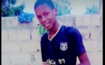 Darou Moukhty: Un élève de Cm2 assassiné à coups de machette