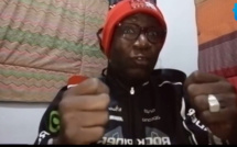 LEVÉE DE FONDS: LES GOORDJIGUENES ONT COTISÉ DE L'ARGENT DANS LES FONDS DE PASTEF (REVELATIONS D'UN MILITANT DE SONKO)