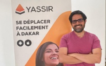 YASSIR INC:  Un marketplace digital multi-services fait son entrée au Sénégal