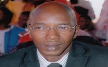 AFFAIRE KARIM WADE: Les terribles révélations de l’avocat Me Demba Ciré Bathily (vidéo)