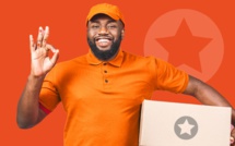 Livraison gratuite: L'outil de promotion le plus apprécié des clients