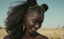 One Lyrical et Leyna dévoilent leur « Lune de miel »