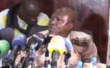 Journée de commémoration Serigne Massamba Mbacké: Les axes majeurs dégagés dans le Crd