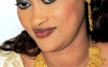 Entretien avec… Ndèye (Fatou Kiné) Mbacké, Apr: «Idrissa Seck ne peut gagner les élections locales qu'en profitant de la faible cohésion des apéristes de Thiès»