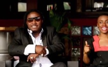 Nouveau clip: « Just Smile » de Awadi feat Mary Ndiaye, Tibass Kazematik. Regardez
