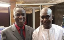 Thione Ballago Seck est au commencement de sa véritable vie (par Abdoulaye Mamadou Guissé)
