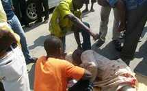 Linguère : un homme atteint par balle à hauteur du cou (témoin)