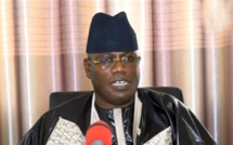 Pour son mouvement politique: Serigne Cheikh Abdou Mbacké Bara Dolly sur le point de quitter « Bokk Gis-Gis »