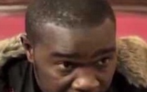Mbaye Diop Fary Mbaye : « Jamais je n’ai pensé faire de la comédie »