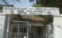 Mutuelle de Santé des Agents de l’Etat du Sénégal : Des adhérents décrient la gestion