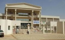 La suppression des conseils régionaux : un acte fort de l’acte III de la décentralisation