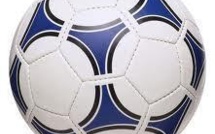 L'entraîneur du Stade de Mbour démis de ses fonctions, son successeur connu lundi