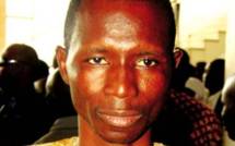 Kanel : Les Apéristes s’unissent autour de Daouda Dia