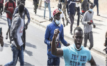 Risques d’affrontements ce vendredi à Pikine : Des jeunes de l’Apr organisent une marche le même jour et sur l’itinéraire de l’opposition …