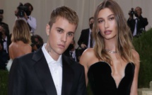 Justin Bieber inquiet pour sa femme hospitalisée : "C'était vraiment effrayant"