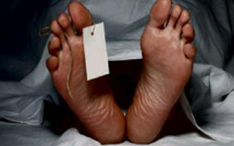 Drame à Pikine Icotaf : Un étudiant retrouvé mort pendu dans une école