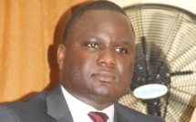 CIRCULAIRE EN DIRECTION DES LÉGISLATIVES : Déthié Fall appelle à la mobilisation pour "imposer une cohabitation" et "engager le changement dès après les Législatives"