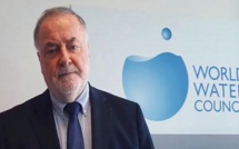 Forum Mondial de l'Eau : Loïc Fauchon "regrette" le retrait de la ville de Dakar