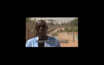 Louga: Témoignage du chef de village de Keur Ndiaye, après l’électrification de son village par le PUDC (Vidéo)