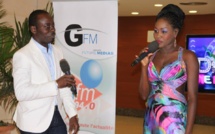 Groupe Futurs Médias : Boub’s à la tête d’une nouvelle radio