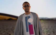 Youssou Ndour, ambassadeur du Forum de l’Eau : « Ce que j’attends de Dakar 2022 !»