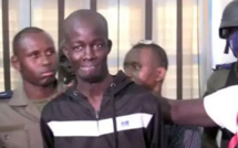 Après le réquisitoire définitif du parquet: « Boy Djinné » chargé, risque un jugement criminel