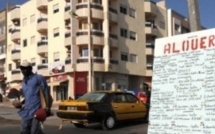 Baisse du loyer : Locataires et  bailleurs se bousculent sur le 800 000 77 77 