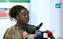 Mme Ndao de la LONASE: "Faire de la MCI, un produit incontournable pour nos clients"