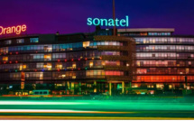 Un Milliard de Francs Cfa détourné au préjudice de la Sonatel