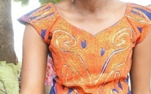 Vidéo - Tacko Guèye alias "Dereum": L'animatrice de la Tfm se dévoile !