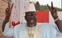 Législatives en vue :  Ndoye Bane «courtisé» par Yewwi Askan Wi
