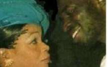Vidéo, Voici Fatou Mbaye chérie Dialy Bou Nioul 