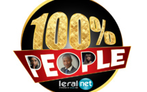 Viviane escroquée, faux suicide de Yacine Barre, Saint-Valentin des célébrités... Regardez "100% people" de ce jeudi 13 février 2014