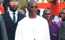 Législatives du 31 juillet 2022: Abdourahmane Diouf milite pour une liste unique de l’opposition