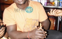 Vidéo: visite mouvementée de Modou lo à Reubeuss.