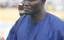 Vidéo - Les anciens lutteurs répondent à Toubabou Dior qui cogne encore Manga 2. Regardez