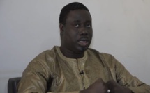 Présumée mafia foncière de Sindia : Le maire Thierno Diagne extrait de sa cellule, pour audition dans une affaire d’abus