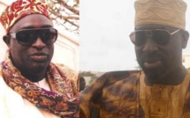 Alioune Badara Diagne, fils de feu Serigne Bassirou Diagne :"Pourquoi mon grand-frère doit se ranger derrière Abdoulaye Makhtar Diop"