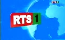 Vidéo - Valentine's day: Après 76 ans de mariage, M. et Mme Dramé toujours amoureux !