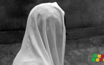 Société: Dans l'enfer du veuvage