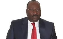 PDS et PSD/Jant – bi : La séparation?