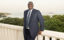 25 mars 2012-25 mars 2022: Le 4e président de la République à la tête du Sénégal, Macky Sall, 10 ans, jour pour jour